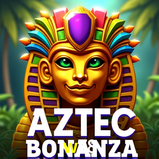 A Revolução dos Aplicativos de Jogos no w78