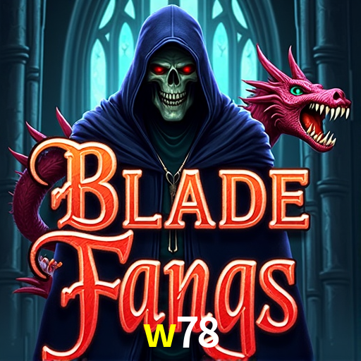 A Emoção da Loteria na w78: Uma Chance de Mudança de Vida