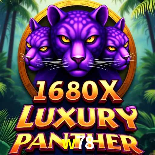 Desvendando o Mundo dos Jogos Virtuais na w78