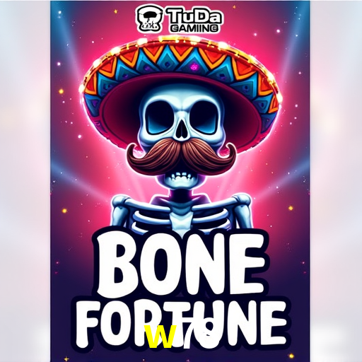 Descubra a Essência do w78: Nossa História e Compromissos