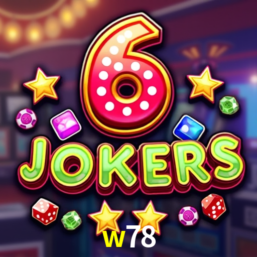 Inovações de Jogos na w78: O Futuro das Experiências Interativas