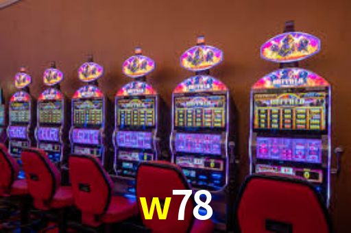 w78: Seu Especialista em Apostas Esportivas Brasileiras