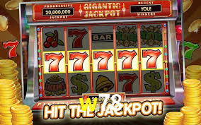 Crash Games Statistics w78