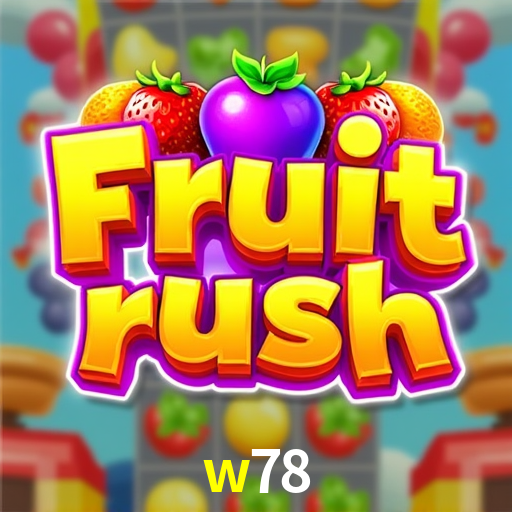 A Experiência Imersiva dos Cassinos Ao Vivo no w78