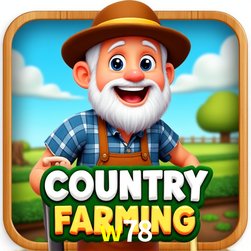 Descubra a Essência do w78: Nossa História e Compromissos