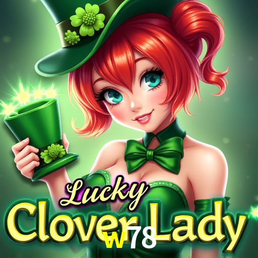 A Emoção da Loteria na w78: Uma Chance de Mudança de Vida