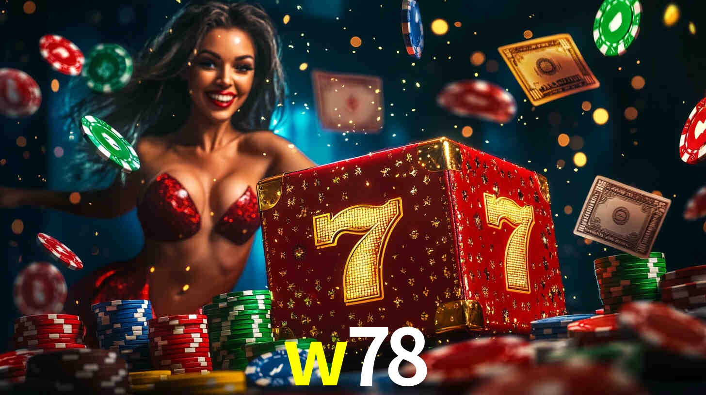 Gates of Olympus w78