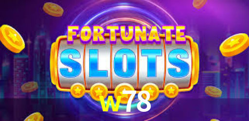 w78
