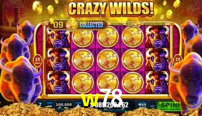 Estatísticas Esportivas w78