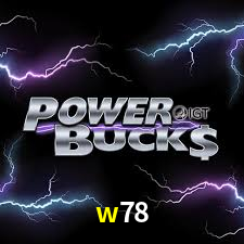 Instant EasyPaisa w78