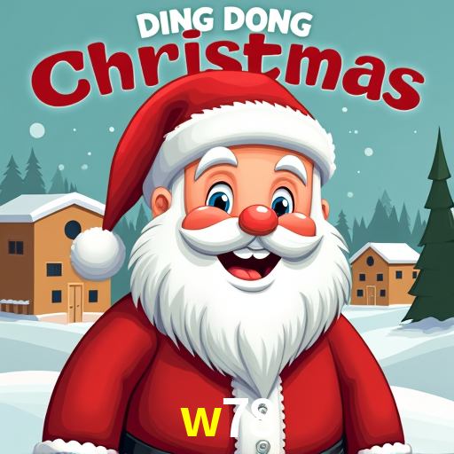 Quick Registration w78