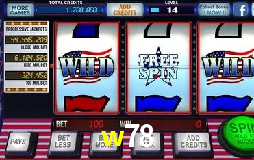 A Experiência Imersiva dos Cassinos Ao Vivo no w78