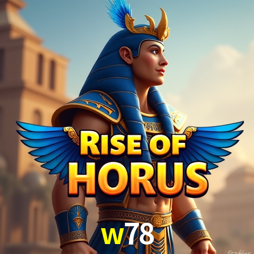 Apostas Esportivas na w78: Um Guia Completo