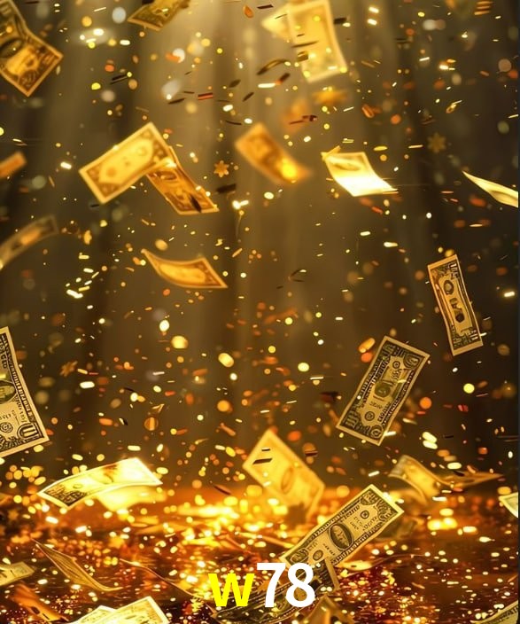 Explorando a Categoria de Eventos em Apostas na w78