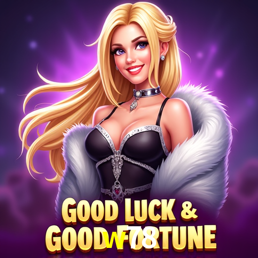 Responsive Design w78