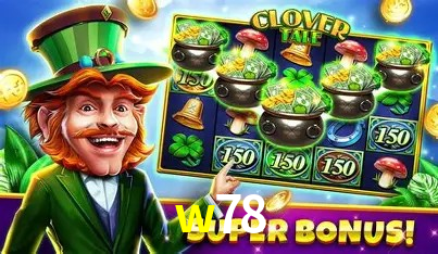 Estratégias Crash Games w78