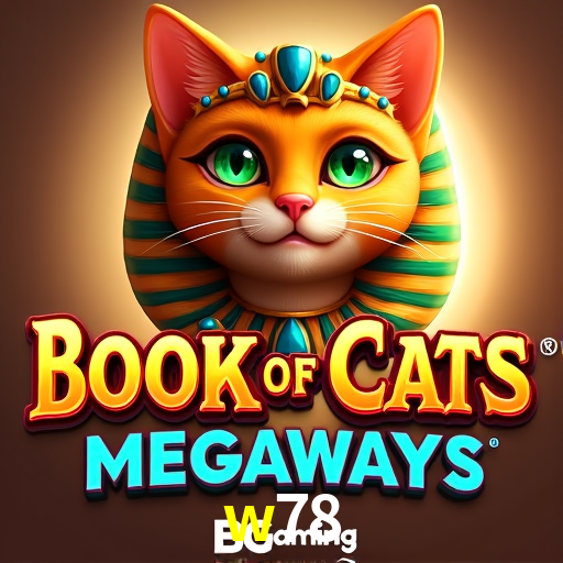 Descubra o Mundo do Cassino Online com w78