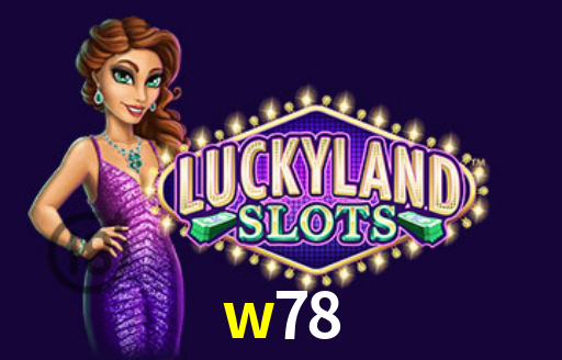 w78: Jogue Crash e Experimente Alta Recompensa Instantânea