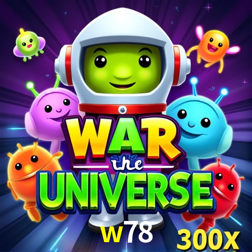 A Popularidade dos Caça-Níqueis no w78