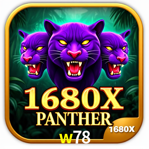 A Experiência Imersiva dos Cassinos Ao Vivo no w78