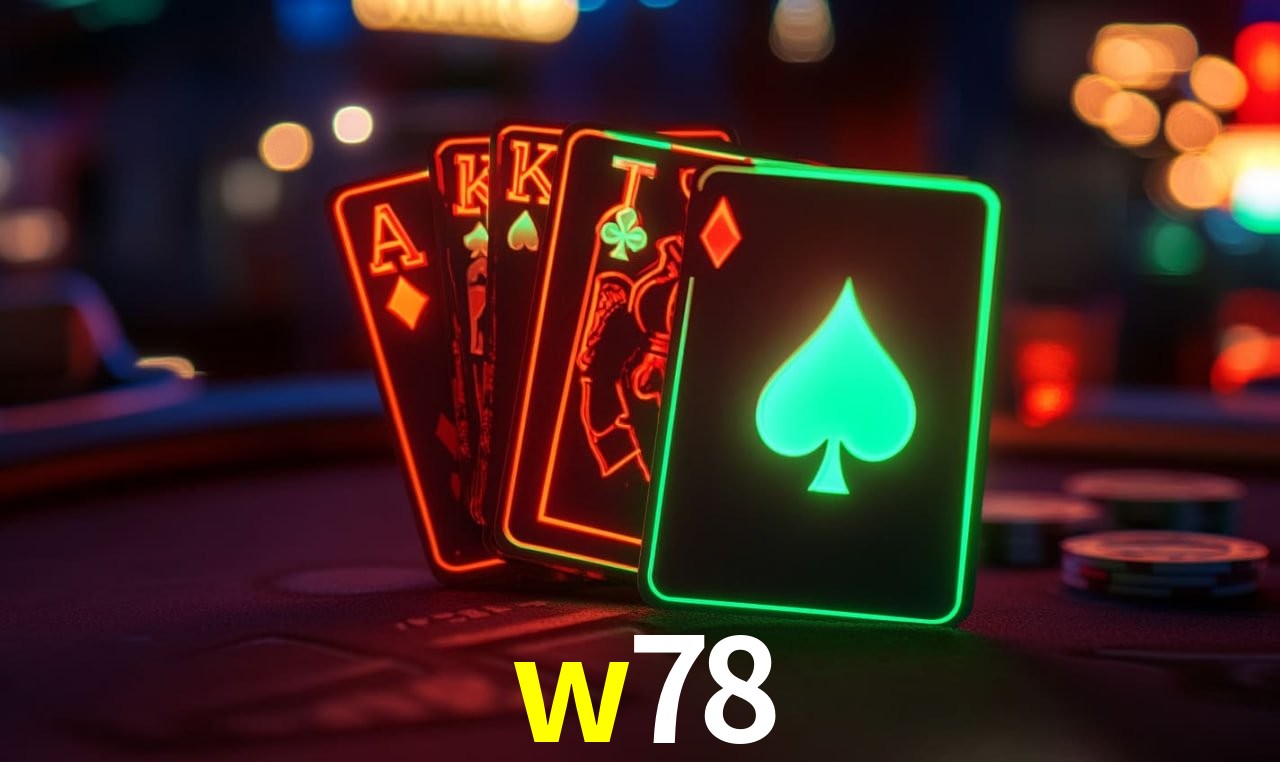 Promoção Relâmpago w78