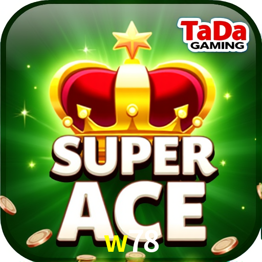 Platform Technology w78