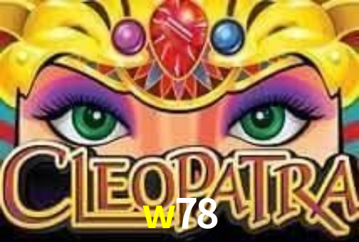 w78 bet