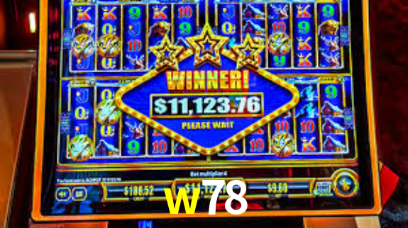 w78