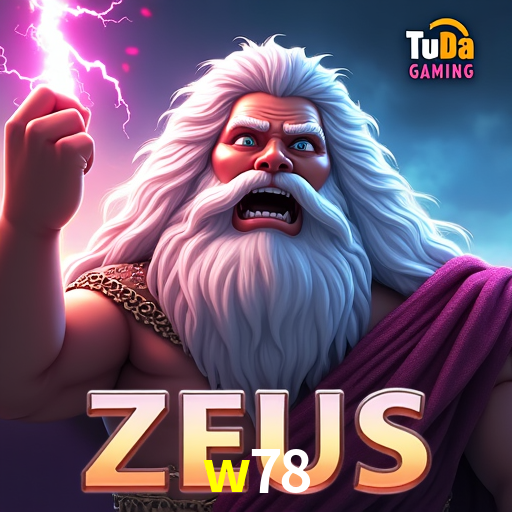 Seasonal Promotions w78