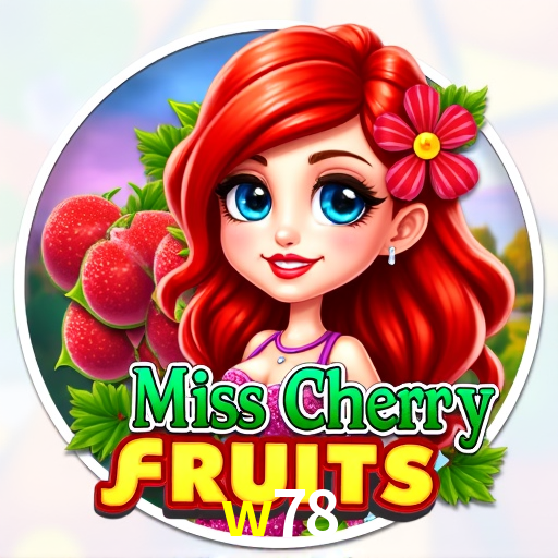 Descubra o Programa VIP da w78: Vantagens Exclusivas para Jogadores