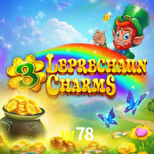 Premium Interface w78