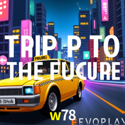 Apostas Esportivas na w78: Um Guia Completo