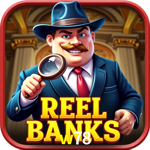 Descubra a Magia dos Jogos de Arcade no w78