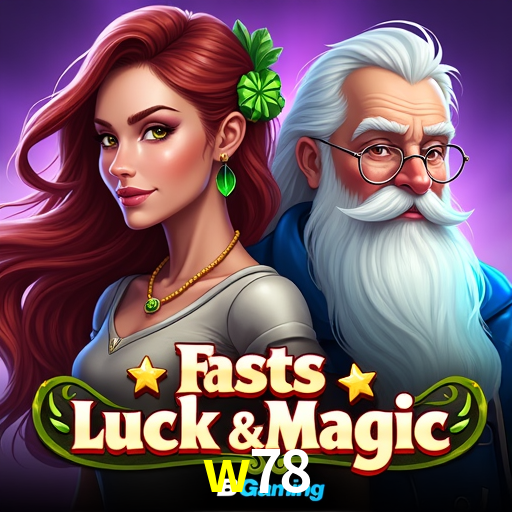 Desvendando o Mundo dos Jogos Virtuais na w78