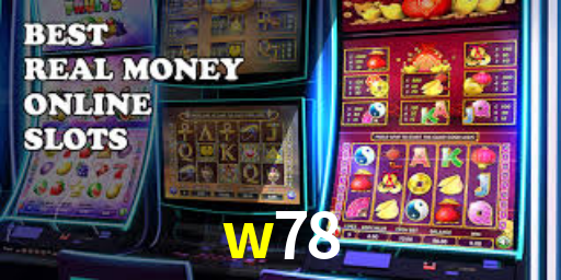 w78,w78 bet