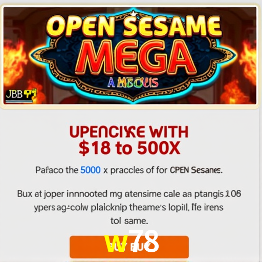 A Revolução dos Jogos Mobile: Diversão na Palma da Mão