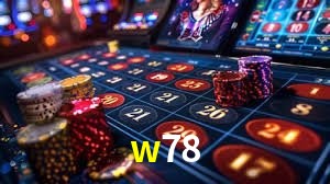 Promoções Sazonais w78