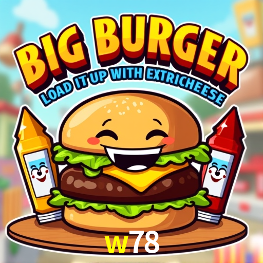 Exclusive Offers w78