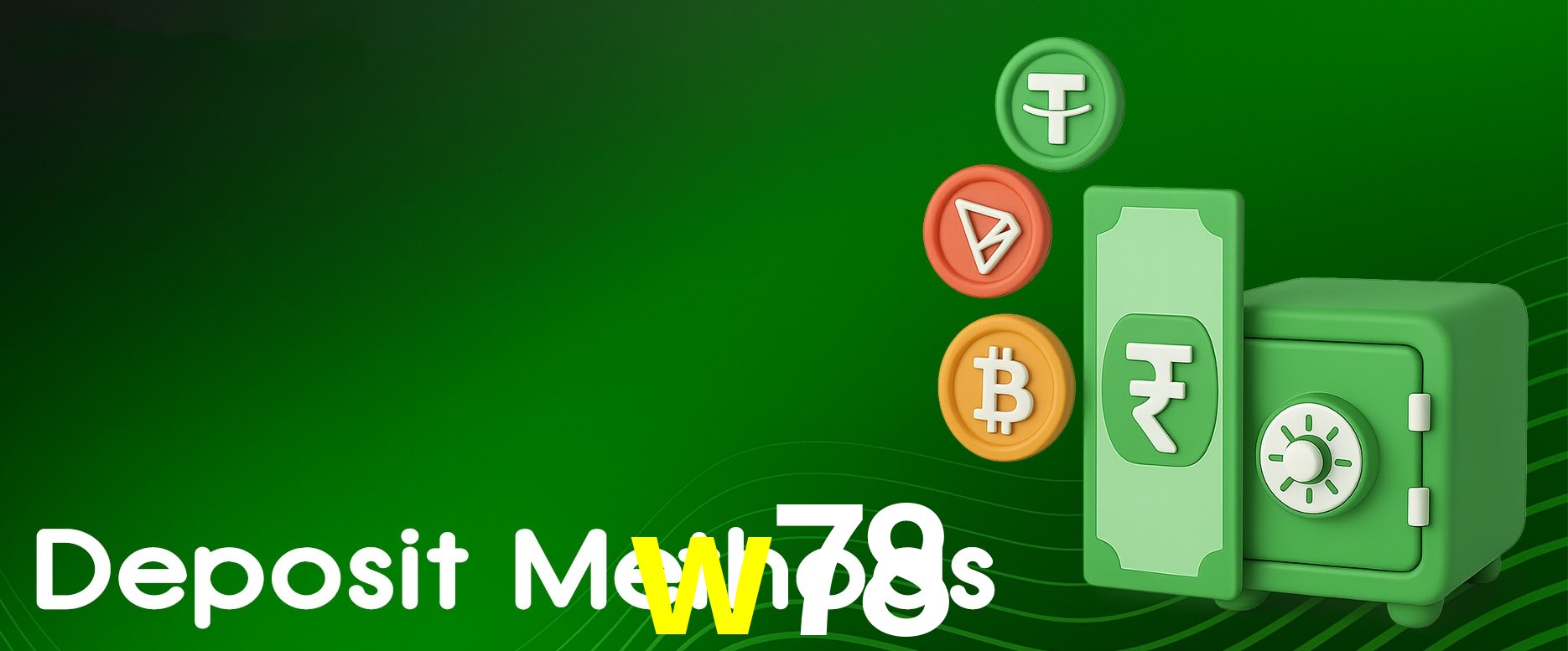 Ofertas Exclusivas w78