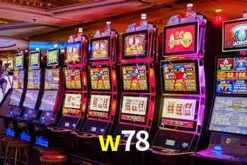 Dominando Estratégias de Jogo: Táticas para Vencer