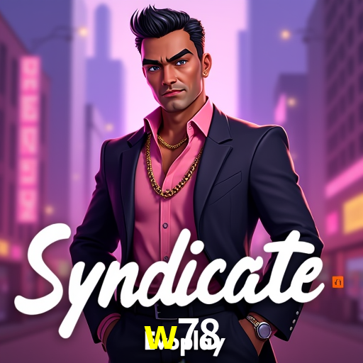 APP oficial da w78 para mobile