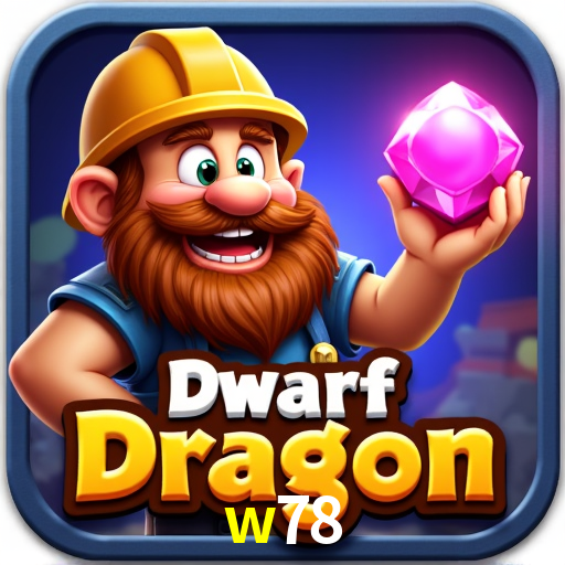 A Experiência Imersiva dos Cassinos Ao Vivo no w78