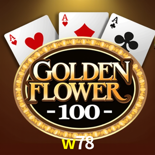 A Popularidade dos Caça-Níqueis no w78