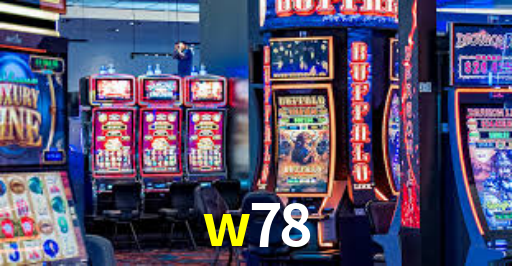 w78