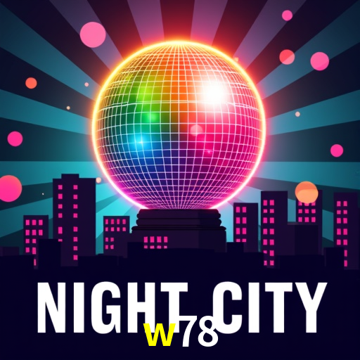 Explorando a Categoria de Eventos em Apostas na w78