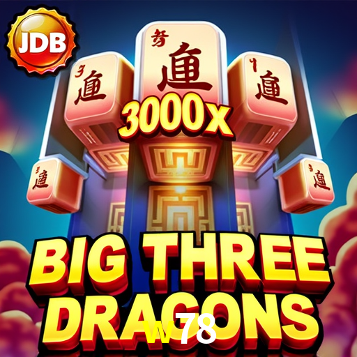 Experimente o Login Seguro Premium no w78