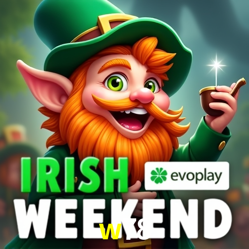 Account Benefits w78