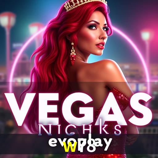 Desvendando o Mundo dos Jogos Virtuais na w78